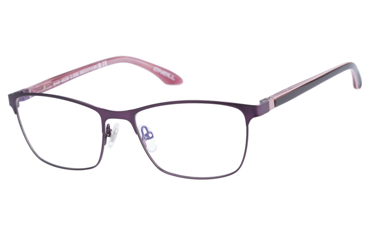 O'Neill ONO 4526 061 - Matte Purple / Purple Horn