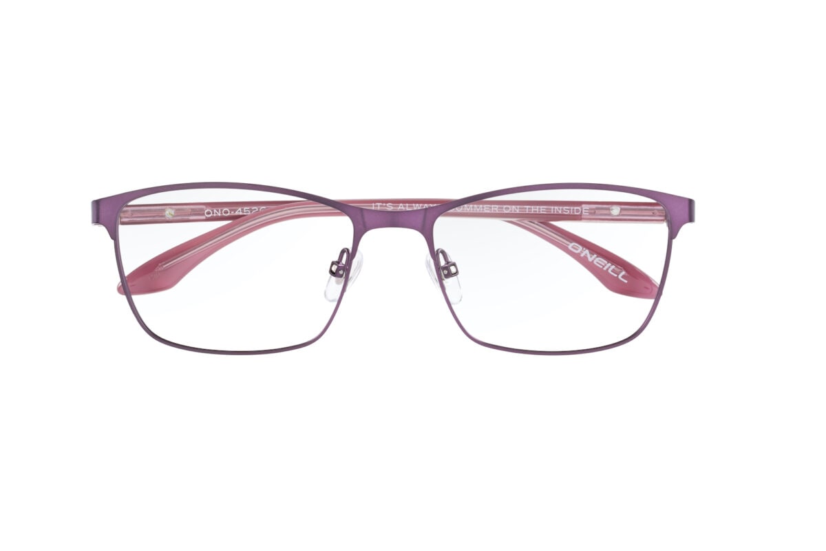 O'Neill ONO 4526 061 - Matte Purple / Purple Horn - Front