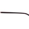 O'Neill ONO 4526 061 - Matte Purple / Purple Horn - Side