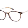 O'Neill ONO 4530 102 - Gloss Tortoise / Gold