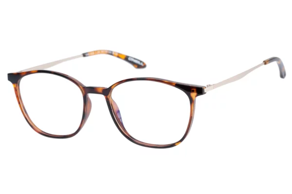 O'Neill ONO 4530 102 - Gloss Tortoise / Gold