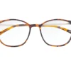 O'Neill ONO 4530 102 - Gloss Tortoise / Gold - Front