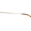 O'Neill ONO 4530 102 - Gloss Tortoise / Gold - Side