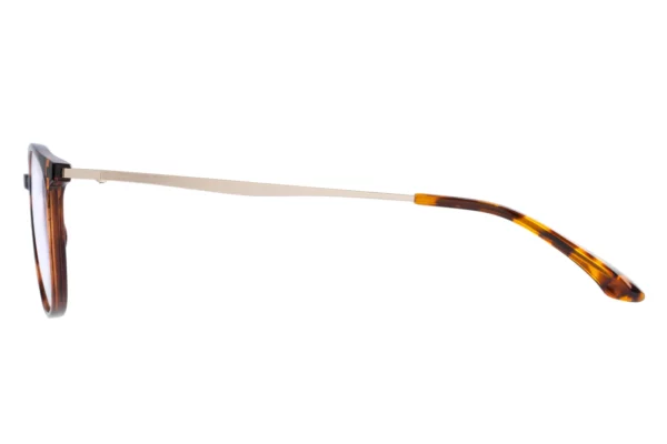 O'Neill ONO 4530 102 - Gloss Tortoise / Gold - Side
