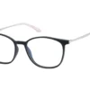 O'Neill ONO 4530 104 - Matte Black / Silver