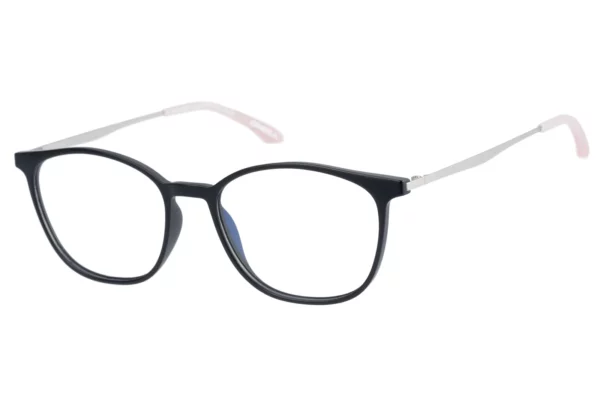 O'Neill ONO 4530 104 - Matte Black / Silver