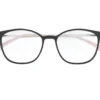 O'Neill ONO 4530 104 - Matte Black / Silver - Front