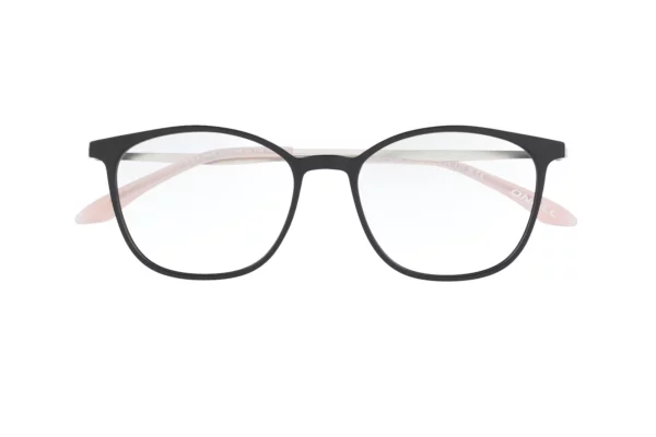 O'Neill ONO 4530 104 - Matte Black / Silver - Front