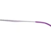 O'Neill ONO 4530 161 - Gloss Purple to Lilac Fade / Lilac - Side