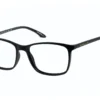O'Neill ONO 4531 104 - Matte Black