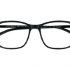 O'Neill ONO 4531 104 - Matte Black - Front
