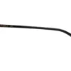 O'Neill ONO 4531 104 - Matte Black - Side