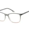 O'Neill ONO 4531 108 - Matte Grey to Pink