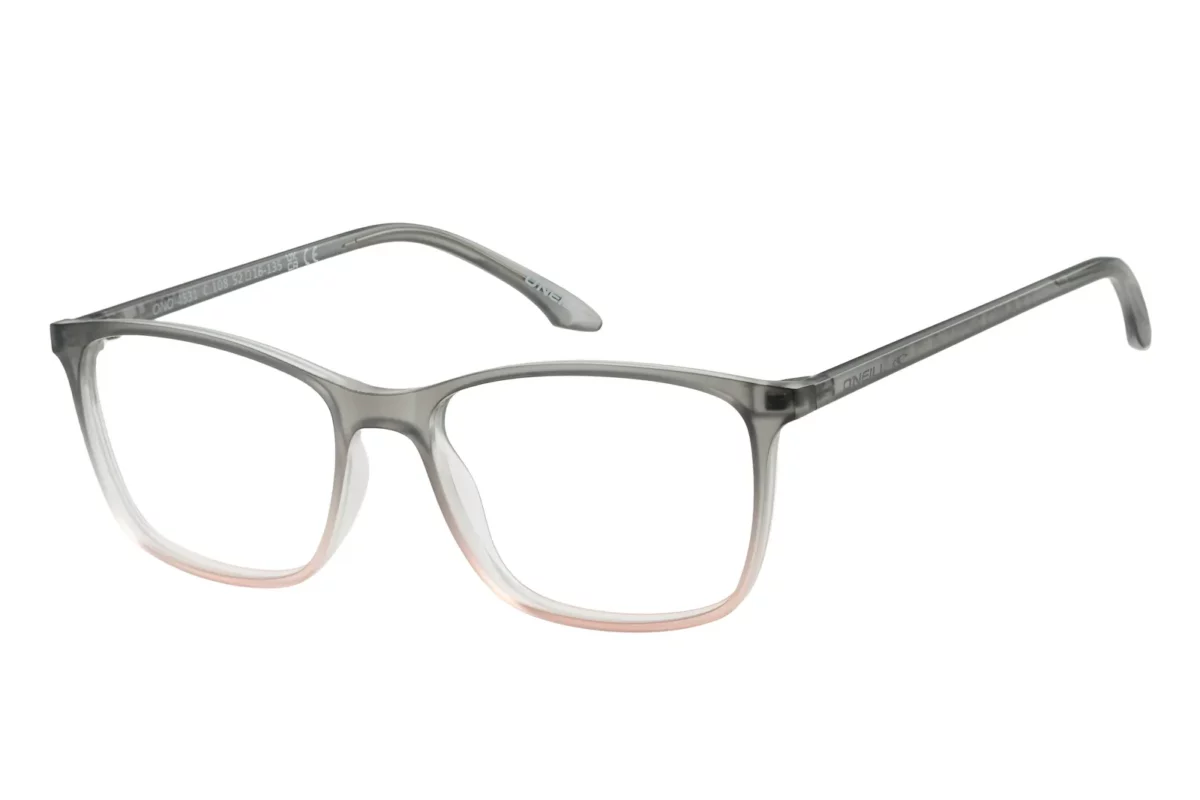 O'Neill ONO 4531 108 - Matte Grey to Pink