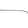 O'Neill ONO 4531 108 - Matte Grey to Pink - Side