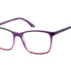 O'Neill ONO 4531 161 - Gloss Purple to Lilac Fade