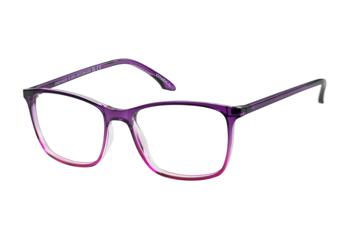 O'Neill ONO 4531 161 - Gloss Purple to Lilac Fade