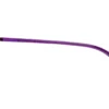 O'Neill ONO 4531 161 - Gloss Purple to Lilac Fade - Side