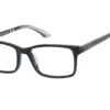 O'Neill ONO 4537 104 - Gloss Black / Grey Horn