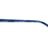O'Neill ONO 4537 106 - Matte Blue Horn - Side