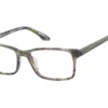O'Neill ONO 4537 107 - Gloss Green Horn