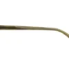 O'Neill ONO 4537 107 - Gloss Green Horn - Side