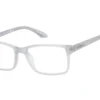 O'Neill ONO 4537 108 - Matte Grey Crystal