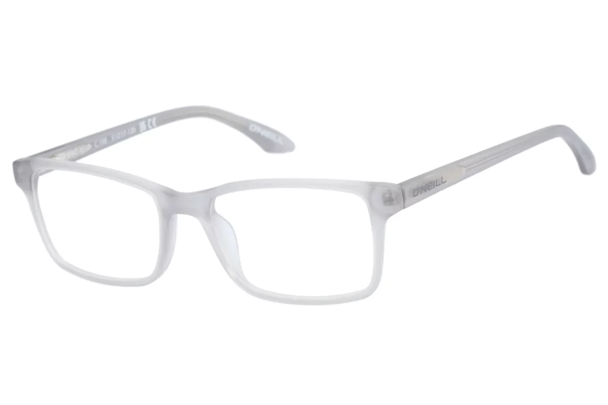 O'Neill ONO 4537 108 - Matte Grey Crystal