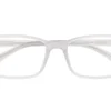 O'Neill ONO 4537 108 - Matte Grey Crystal - Front
