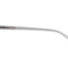 O'Neill ONO 4537 108 - Matte Grey Crystal - Side