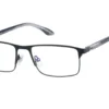 O'Neill ONO 4538 004 - Matte Black / Grey Horn