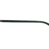 O'Neill ONO 4538 005 - Matte Gunmetal / Green - Side