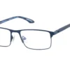 O'Neill ONO 4538 006 - Matte Black / Grey Horn