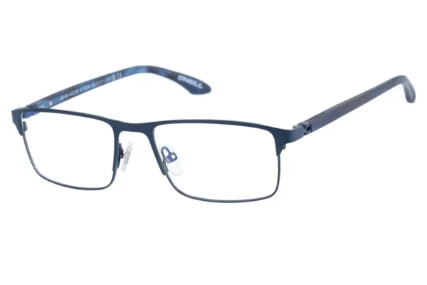 O'Neill ONO 4538 006 - Matte Black / Grey Horn