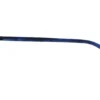 O'Neill ONO 4538 006 - Matte Black / Grey Horn - Side