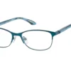 O'Neill ONO 4539 007 - Matte Teal / Teal Horn