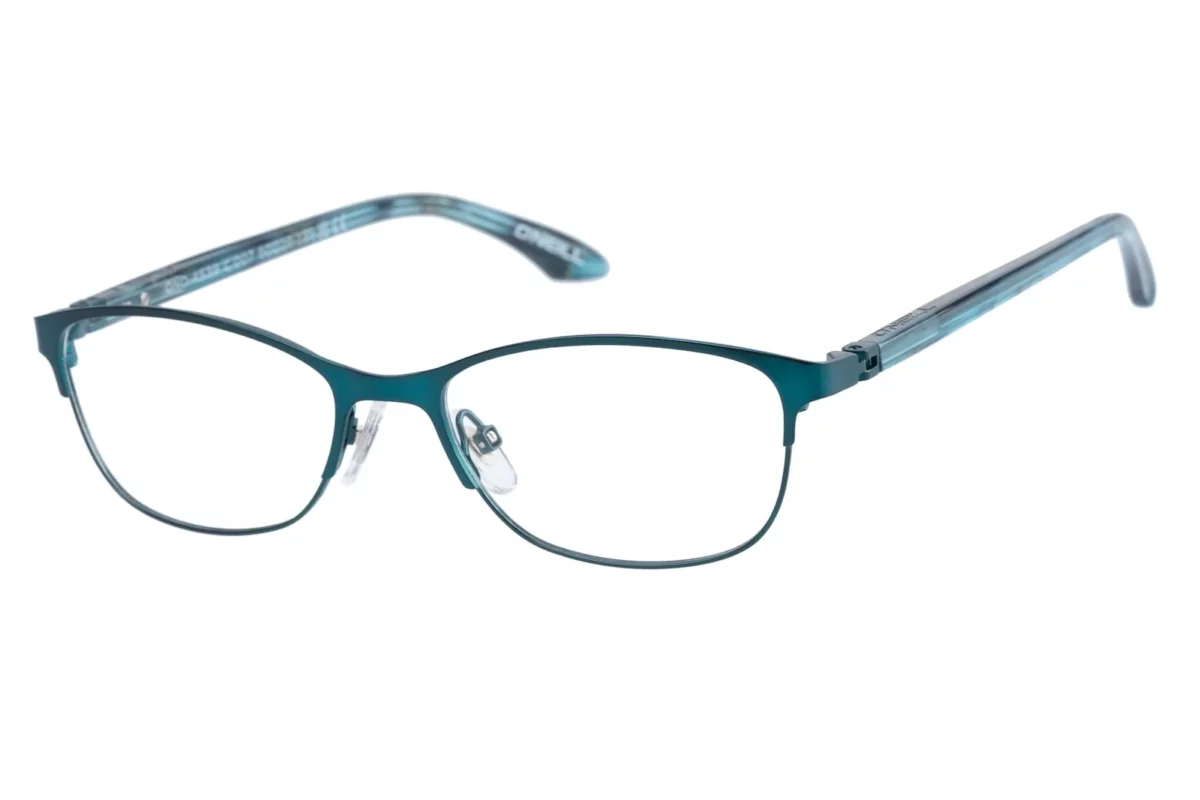 O'Neill ONO 4539 007 - Matte Teal / Teal Horn