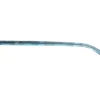 O'Neill ONO 4539 007 - Matte Teal / Teal Horn - Side