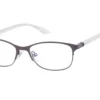 O'Neill ONO 4539 018 - Matte Mauve