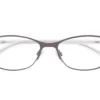 O'Neill ONO 4539 018 - Matte Mauve - Front