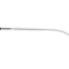 O'Neill ONO 4539 018 - Matte Mauve - Side
