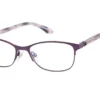 O'Neill ONO 4539 061 - Matte Purple / Purple Horn