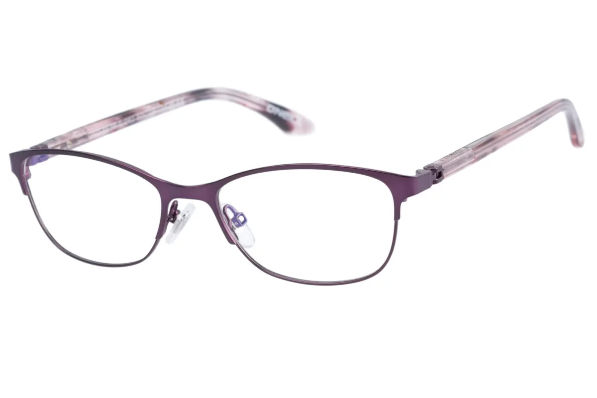 O'Neill ONO 4539 061 - Matte Purple / Purple Horn