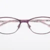 O'Neill ONO 4539 061 - Matte Purple / Purple Horn - Front