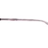 O'Neill ONO 4539 061 - Matte Purple / Purple Horn - Side