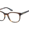 O'Neill ONO 4540 101 - Gloss Brown Horn