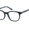 O'Neill ONO 4540 104 - Matte Black