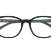 O'Neill ONO 4540 104 - Matte Black - Front