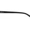 O'Neill ONO 4540 104 - Matte Black - Side