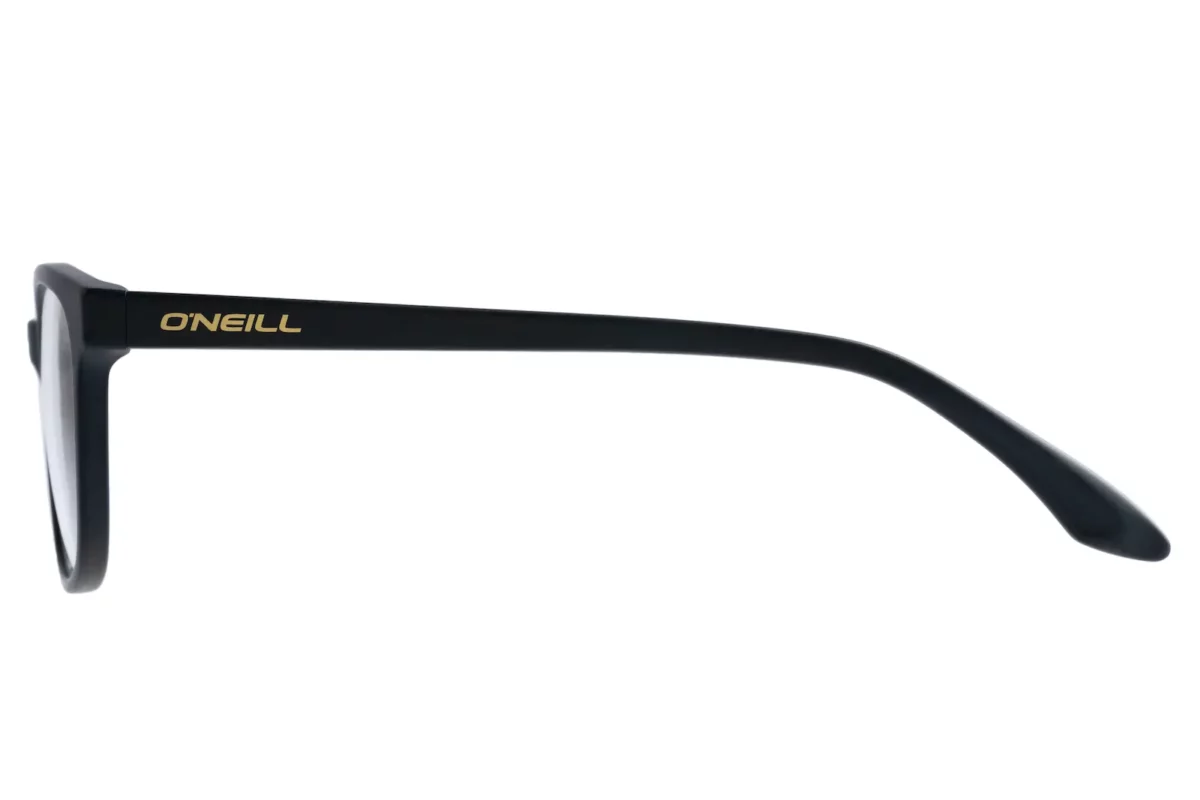 O'Neill ONO 4540 104 - Matte Black - Side